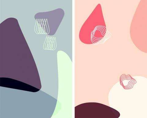 徐湘婷 - 更多設計作品請見：https://drive.google.com/drive/folders/1hAJD_lJkuFt2ceWQCgaZsbmnl_qOTl7k?usp=sharing