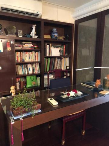 家馨室內設計工程有限公司 - 家馨設計～
好宅裝修
