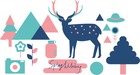 徐湘婷 - T-shirt設計（詳細logo圖）