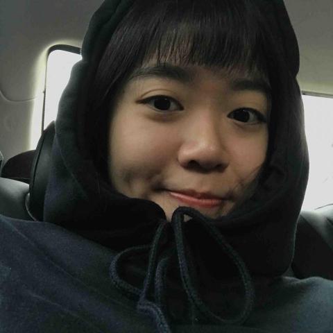 提供仁武地政服務的專家王韻嘉