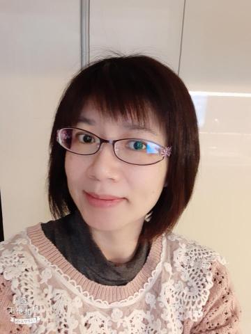 陳倩珣 - 提供豎笛教學的專家 陳倩珣 - 提供豎笛教學的專家