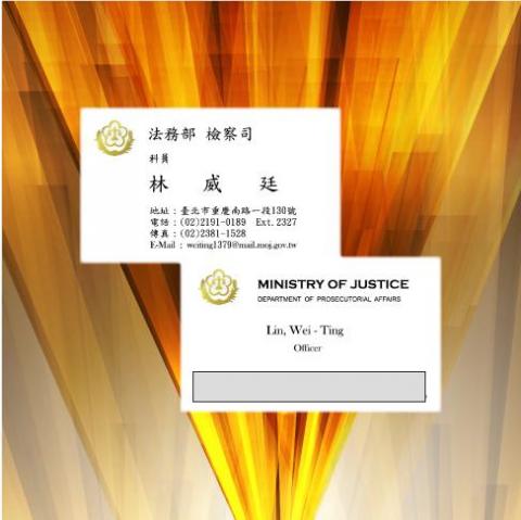 客製幸福的豪哥 - 