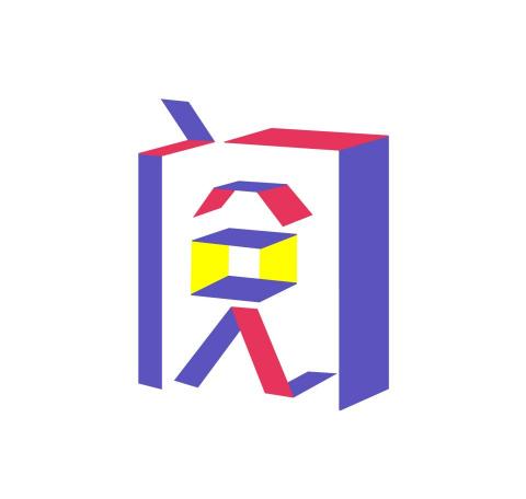 THE patch - 品牌識別設計 Brand Identity