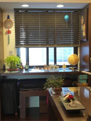 家馨室內設計工程有限公司 - 30幾年的中古屋裝修後工程案例