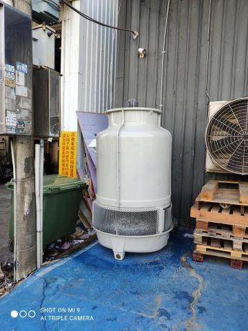 台灣一一空調工程行 - 