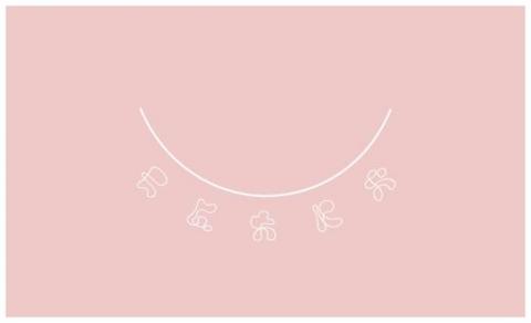 MIKO影像製作 - LOGO設計│R.創意美學