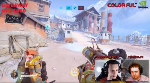 林妙純 - Influencer Marketing Campaign
網路名人合作行銷