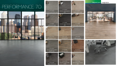 孫牧凡 - 簡報 孫牧凡 - 簡報