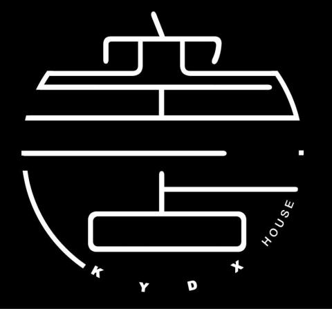 提供款式图服務的專家空 一 点 设 计