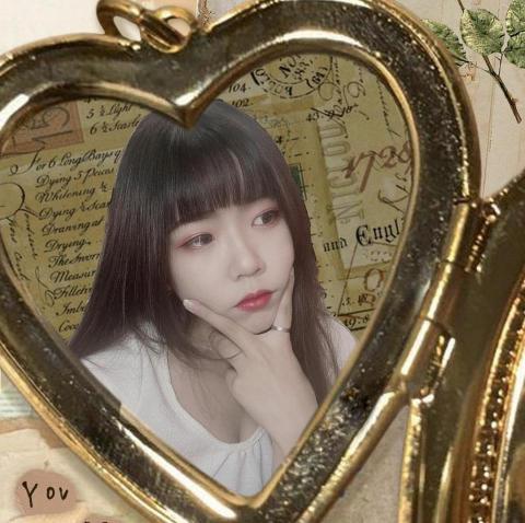 提供臥室服務的專家小蔡清潔