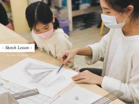 penny cai 蔡珮筠 - 