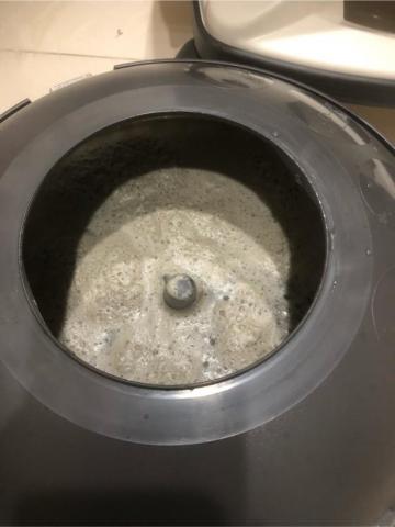 銘鑫環衛 - 完工後照片