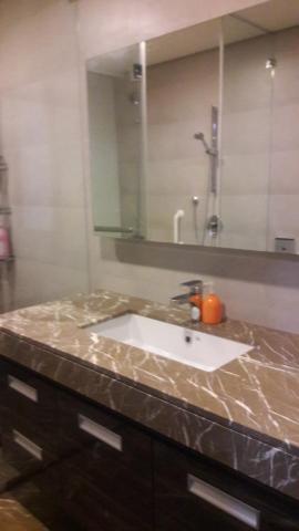 安然居居家清潔 -  安然居居家清潔 -