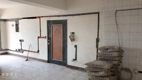 鴻達水電工程 - 管路配置 鴻達水電工程 - 管路配置