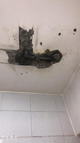 鴻達水電工程 - 管路修補 鴻達水電工程 - 管路修補