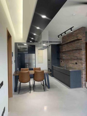 好室修  修華室內裝修工程有限公司 - 萬華單身宅