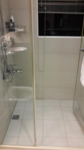 安然居居家清潔 -  安然居居家清潔 -