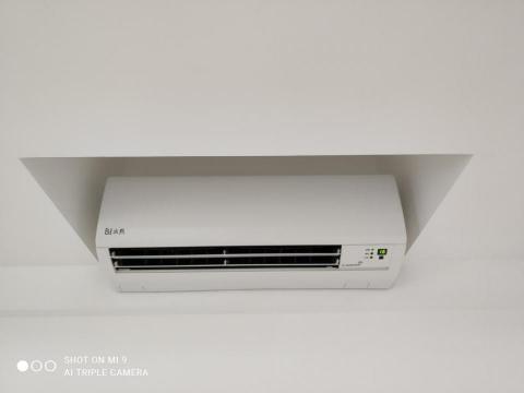 台灣一一空調工程行 - 