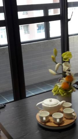 安然居居家清潔 -  安然居居家清潔 -