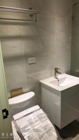 鴻達水電工程 - 衛浴安裝 鴻達水電工程 - 衛浴安裝