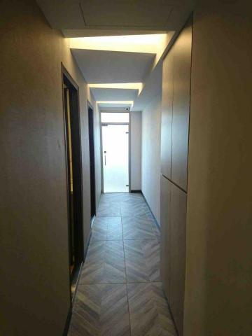 好室修  修華室內裝修工程有限公司 - 出租套房