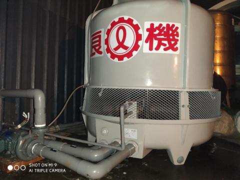 台灣一一空調工程行 - 