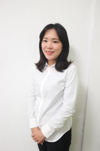 提供奧數小一服務的專家