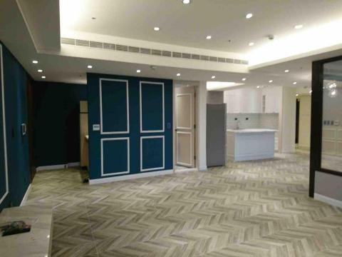 好室修  修華室內裝修工程有限公司 - 內湖捷運站側高樓層宅