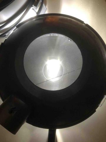 銘鑫環衛 - 清水