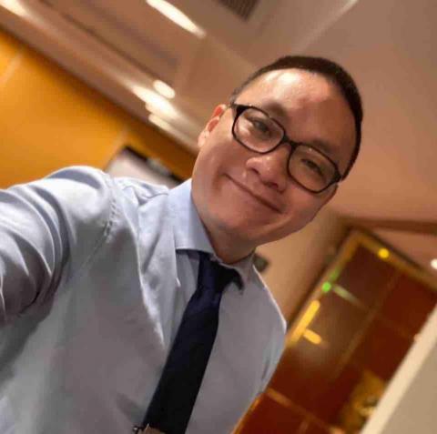 德雷克管理顧問企業社 - 提供知識傳承顧問的專家 德雷克管理顧問企業社 - 提供知識傳承顧問的專家