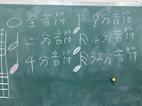 玥爾音樂工作室 - 