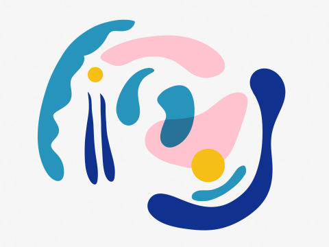 We Paint Walls -  We Paint Walls -