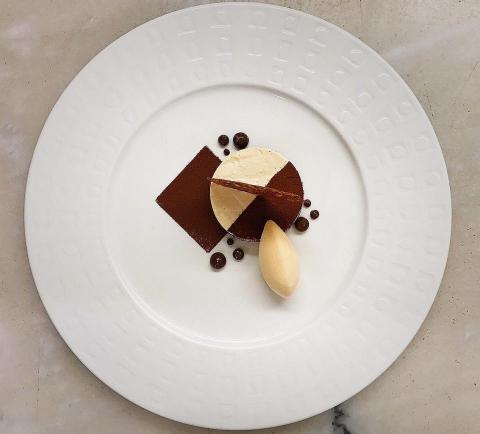 A's 工作室 -  A's 工作室 -