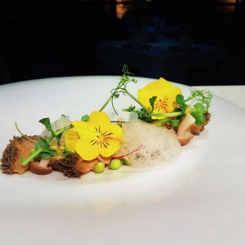 A's 工作室 -  A's 工作室 -