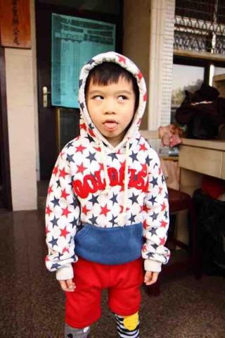 提供帆布服務的專家jdcolor 