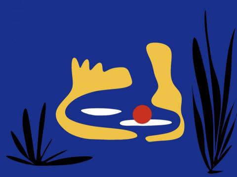 We Paint Walls -  We Paint Walls -