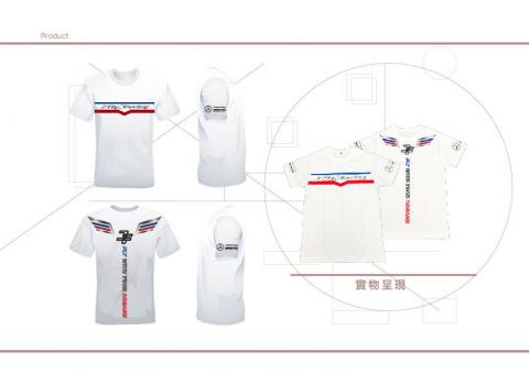 布蘭登Branden Liu - 