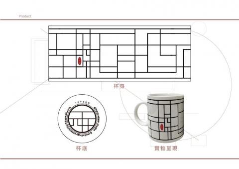 布蘭登Branden Liu - 
