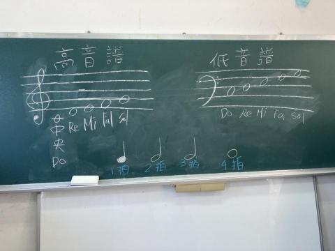 玥爾音樂工作室 - 