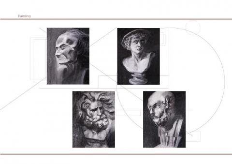 布蘭登Branden Liu - 