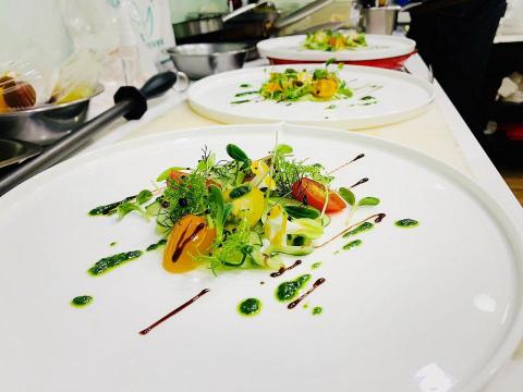 A's 工作室 -  A's 工作室 -