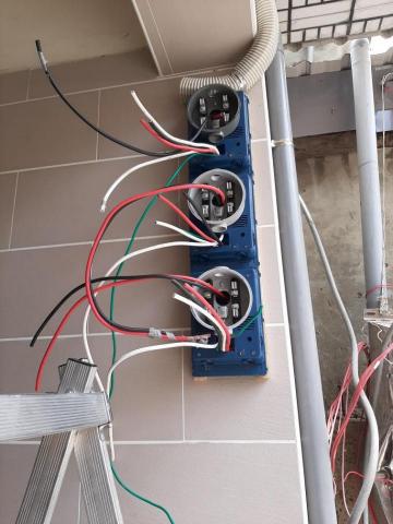 富澤水電行 - 電表安裝申請 富澤水電行 - 電表安裝申請