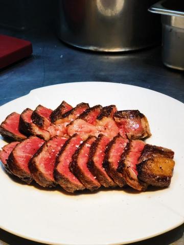 A's 工作室 -  A's 工作室 -