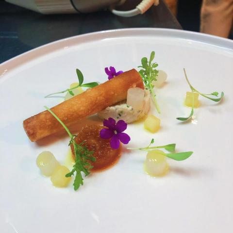 A's 工作室 -  A's 工作室 -