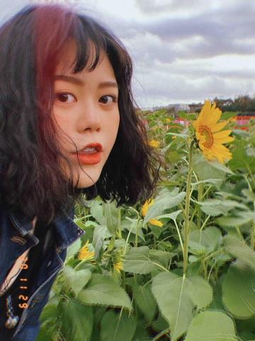 提供apple取消訂閱服務的專家kabby