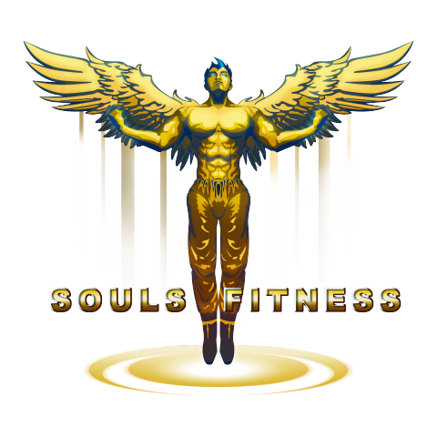 提供衝浪教練課服務的專家覺醒健身