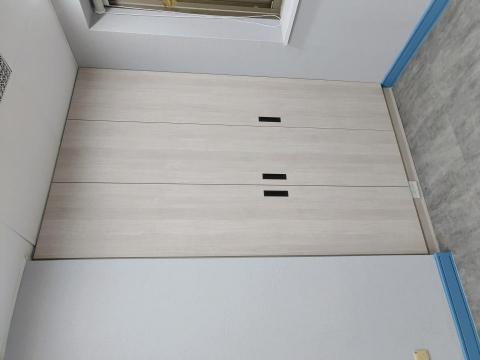 沐宸系統傢俱設計 - 沐宸系統傢俱設計 -