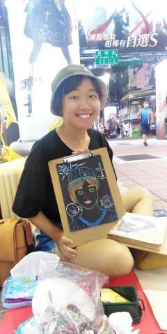 🔬LongRong實驗室🔬 - 