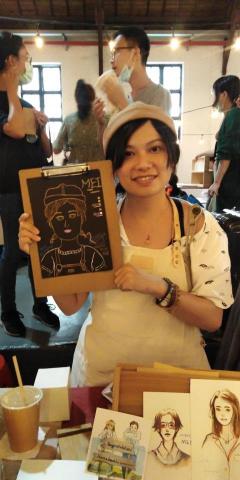 🔬LongRong實驗室🔬 - 