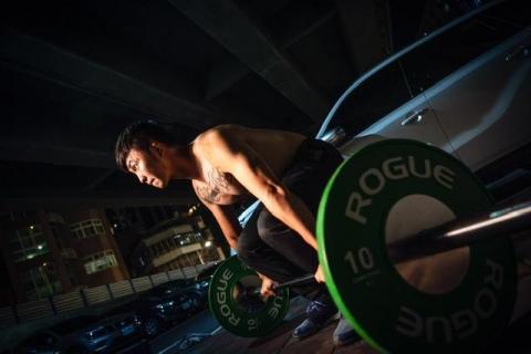 林傑克 Jack -  林傑克 Jack -